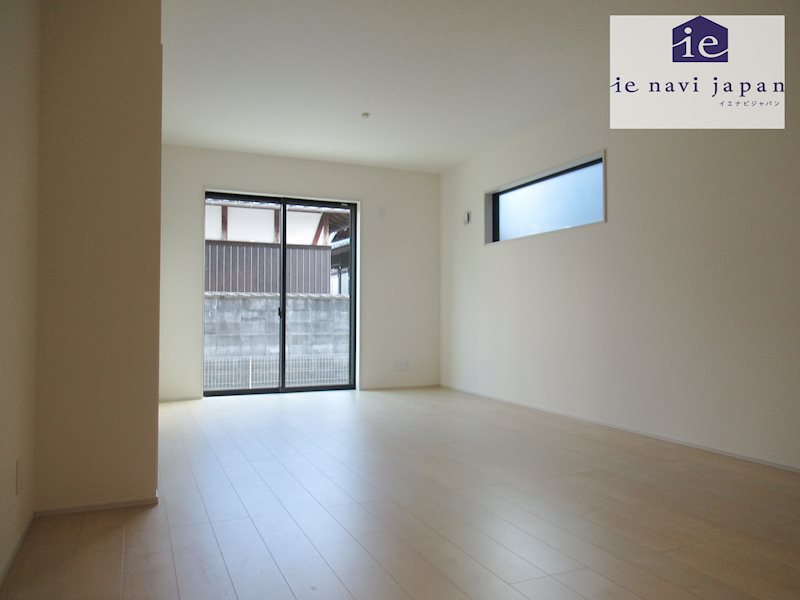 加東市下滝野5期　全4邸　2号棟  その他