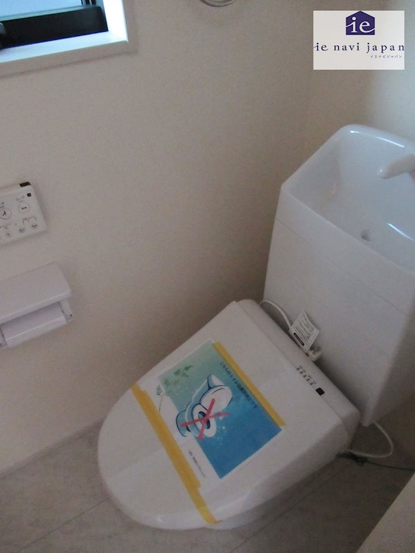 加東市下滝野5期　全4邸　2号棟  その他