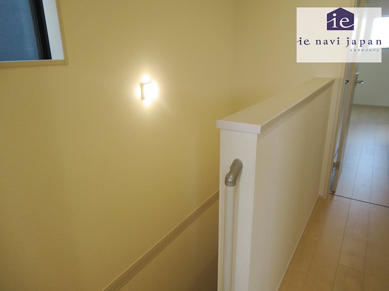 加東市下滝野5期　全4邸　2号棟  その他