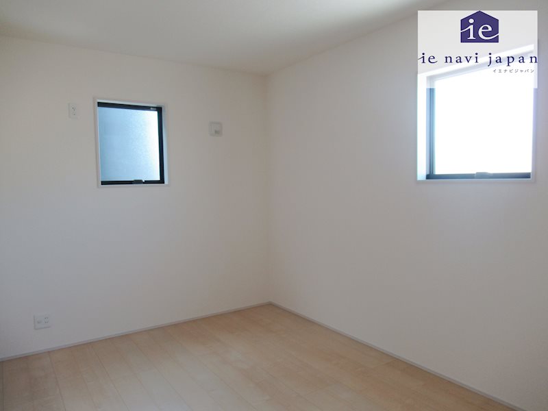 加東市下滝野5期　全4邸　2号棟  その他