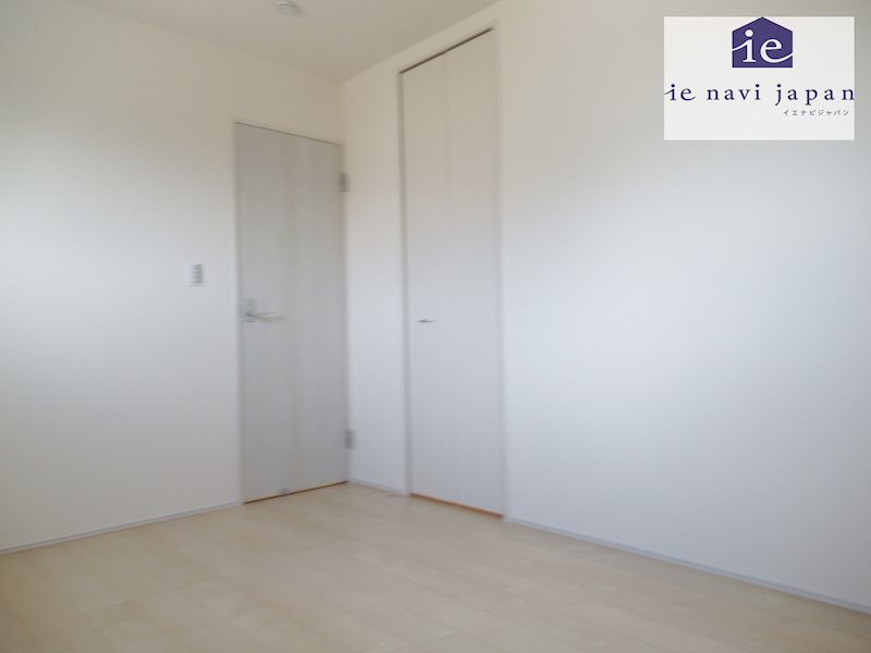 加東市下滝野5期　全4邸　2号棟  その他