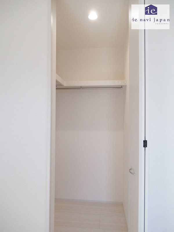 加東市下滝野5期　全4邸　2号棟  その他