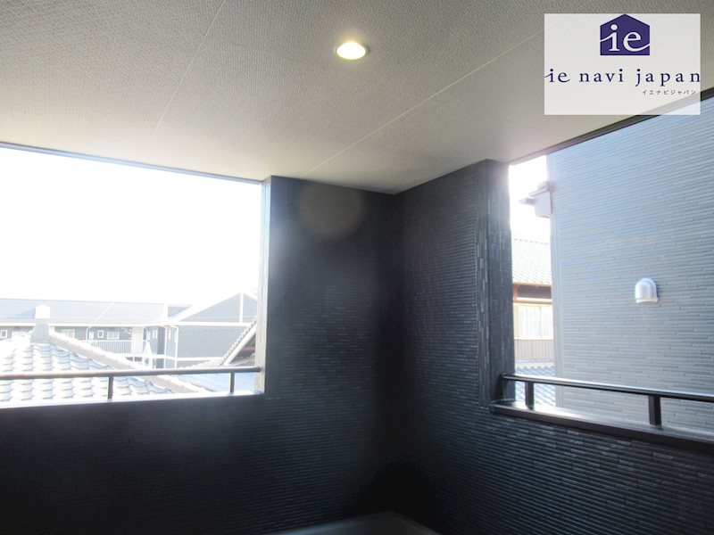 加東市下滝野5期　全4邸　2号棟  その他