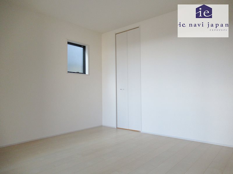 加東市下滝野5期　全4邸　2号棟  その他