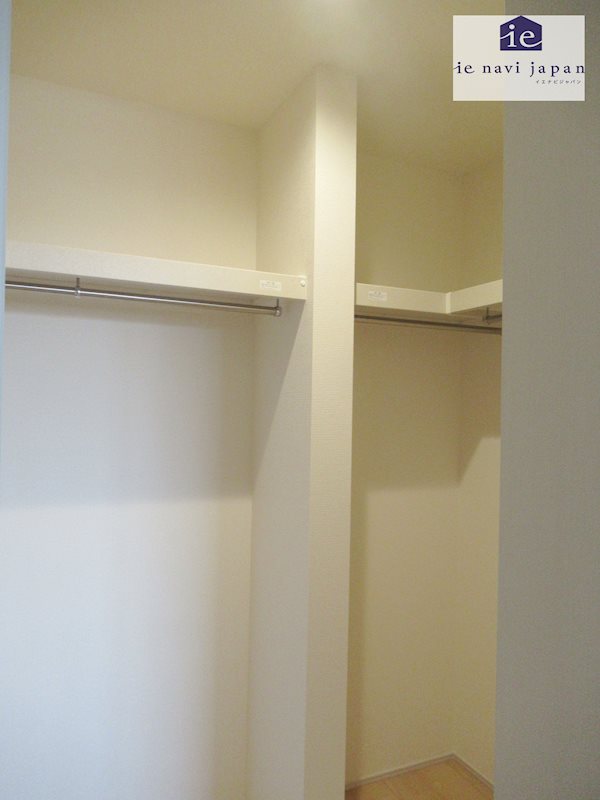 加東市下滝野5期　全4邸　2号棟  その他