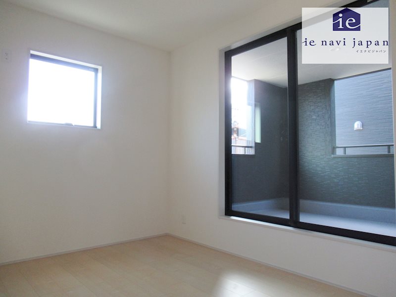 加東市下滝野5期　全4邸　2号棟  その他