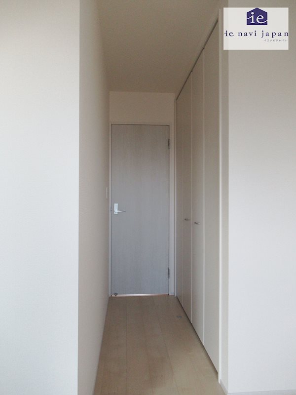 加東市下滝野5期　全4邸　2号棟  その他