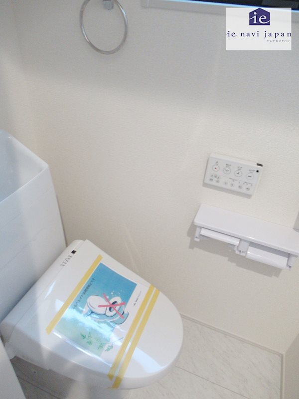 加東市下滝野5期　全4邸　2号棟  その他