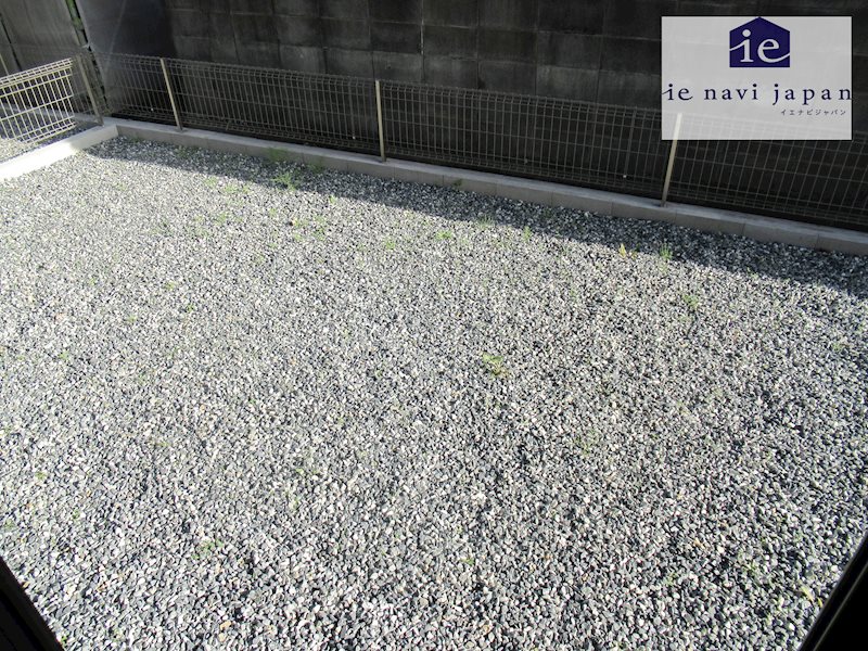 加東市下滝野5期　全4邸　2号棟  その他