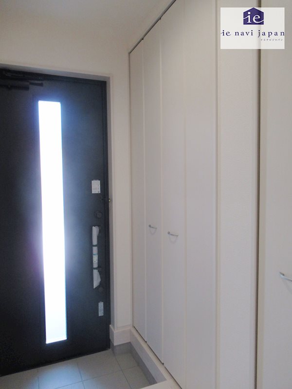 加東市下滝野期　全4邸　3号棟   その他