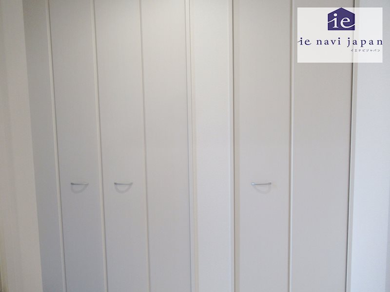 加東市下滝野期　全4邸　3号棟   その他