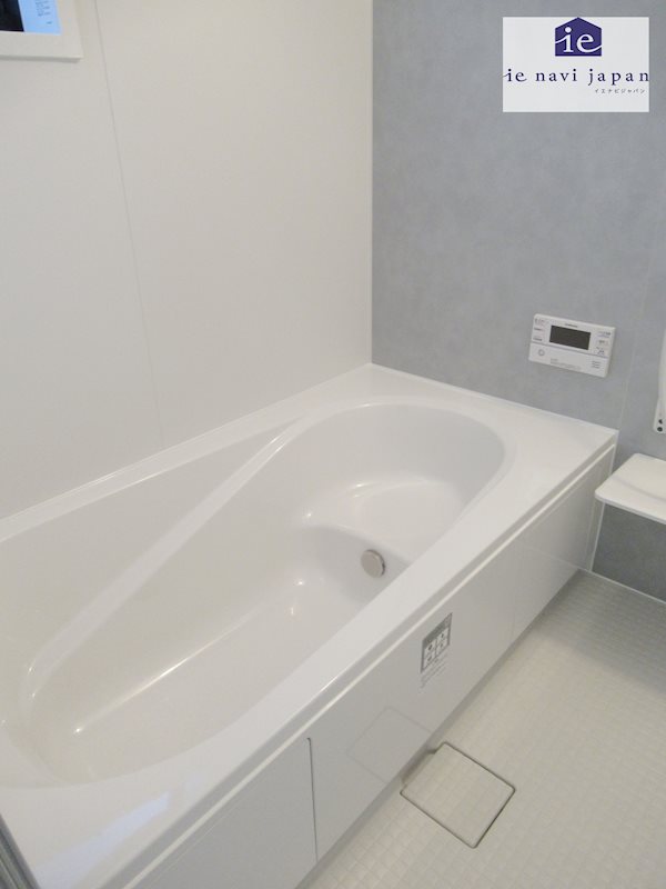 加東市下滝野期　全4邸　3号棟   その他