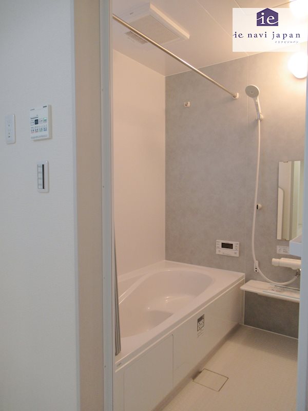 加東市下滝野期　全4邸　3号棟   その他