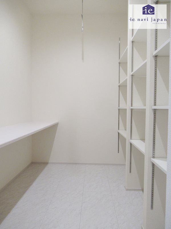 加東市下滝野期　全4邸　3号棟   その他