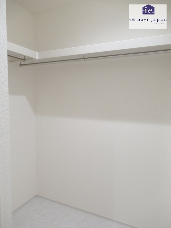 加東市下滝野期　全4邸　3号棟   その他