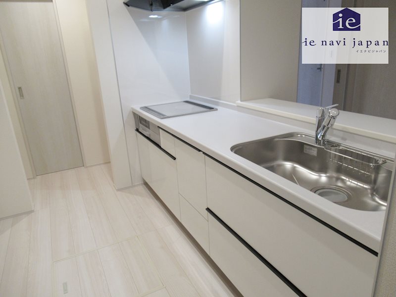 加東市下滝野期　全4邸　3号棟   その他