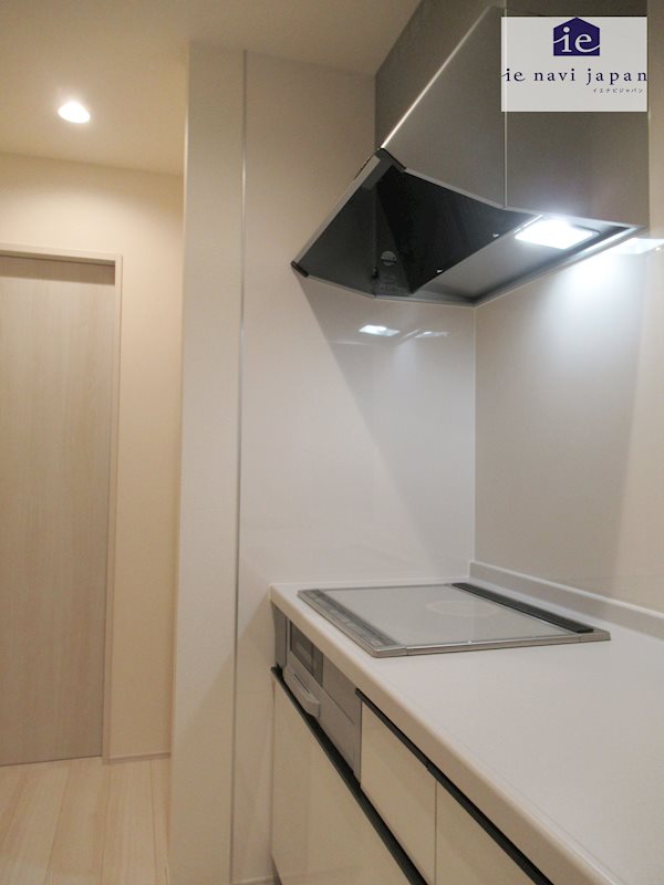 加東市下滝野期　全4邸　3号棟   その他