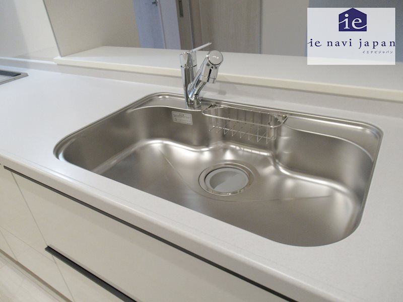 加東市下滝野期　全4邸　3号棟   その他