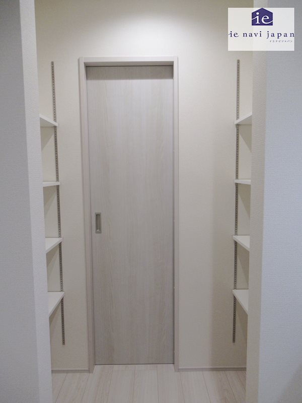 加東市下滝野期　全4邸　3号棟   その他