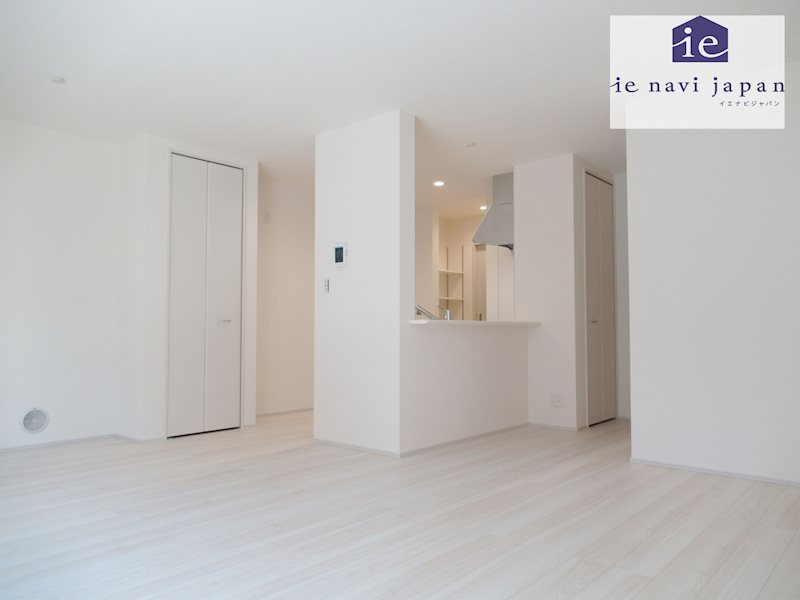 加東市下滝野期　全4邸　3号棟   その他