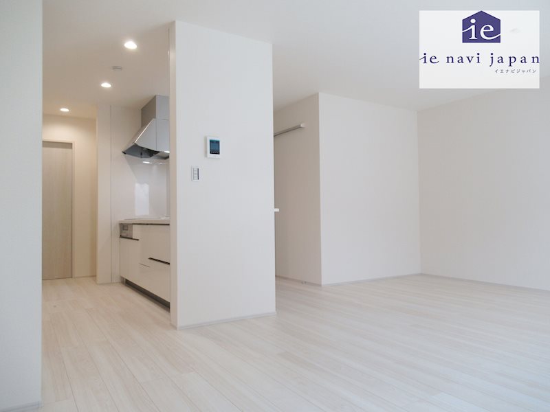 加東市下滝野期　全4邸　3号棟   その他