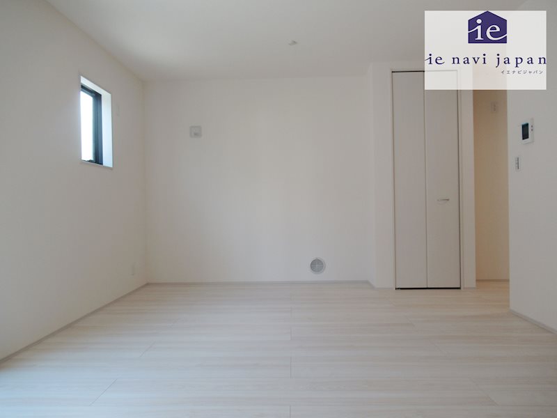 加東市下滝野期　全4邸　3号棟   その他