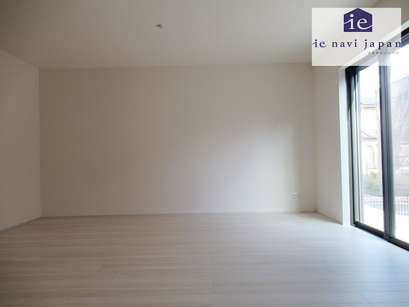 加東市下滝野期　全4邸　3号棟   その他