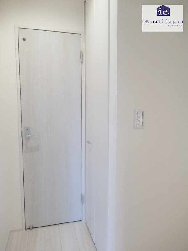 加東市下滝野期　全4邸　3号棟   その他