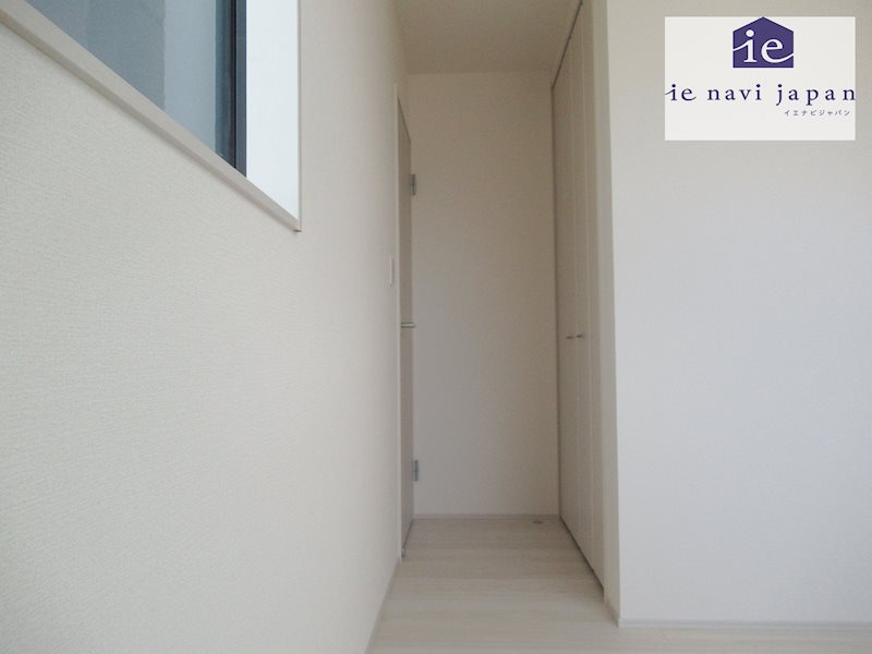 加東市下滝野期　全4邸　3号棟   その他