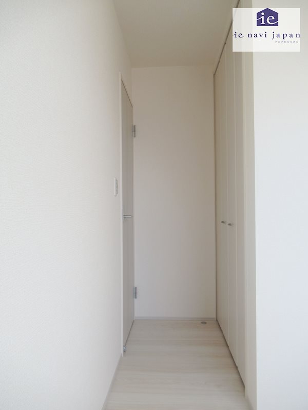 加東市下滝野期　全4邸　3号棟   その他