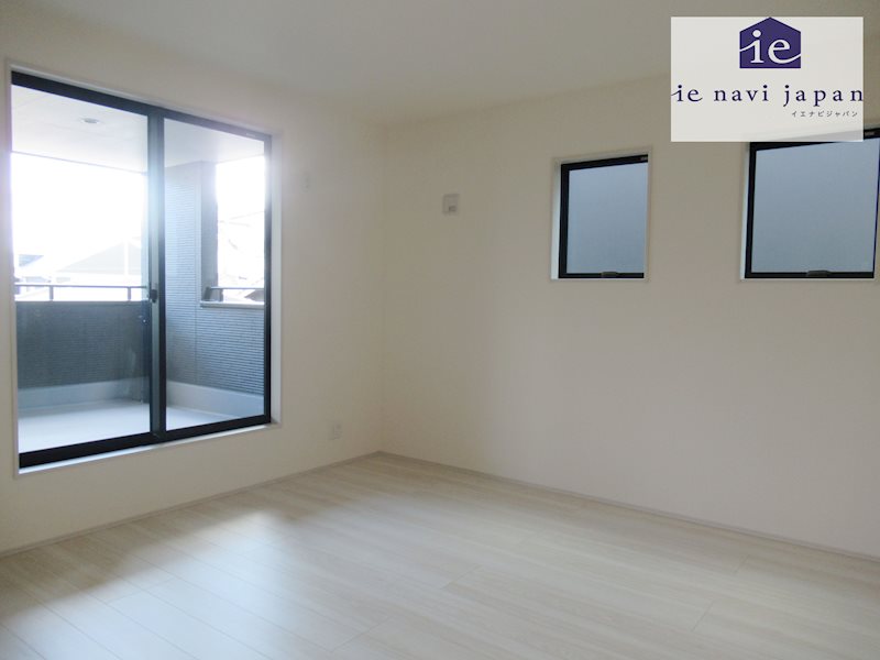 加東市下滝野期　全4邸　3号棟   その他