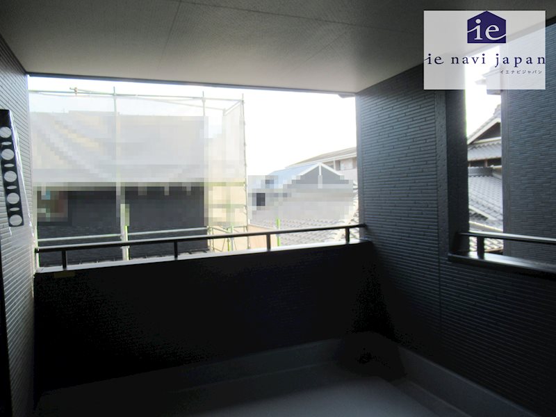 加東市下滝野期　全4邸　3号棟   その他