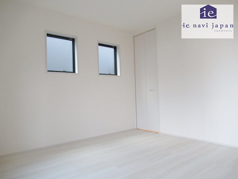 加東市下滝野期　全4邸　3号棟   その他