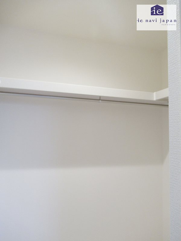 加東市下滝野期　全4邸　3号棟   その他