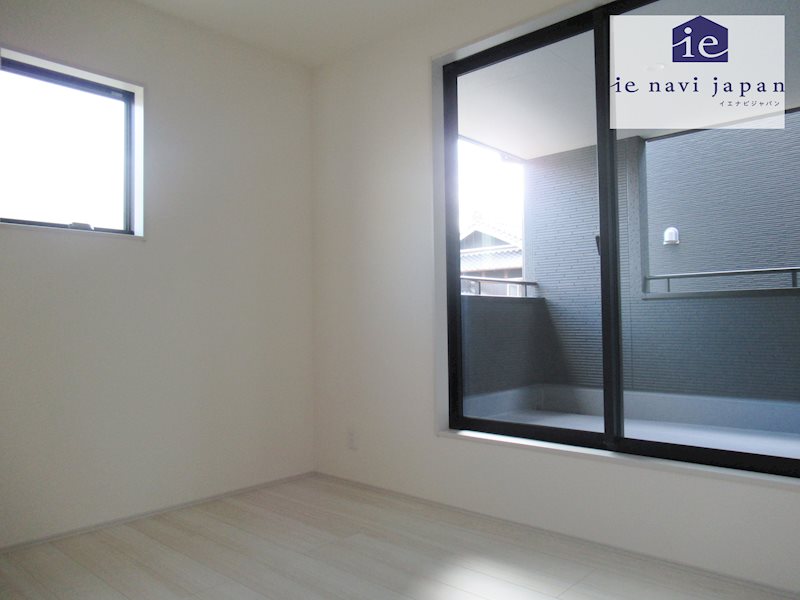 加東市下滝野期　全4邸　3号棟   その他