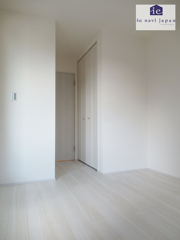 加東市下滝野期　全4邸　3号棟   その他