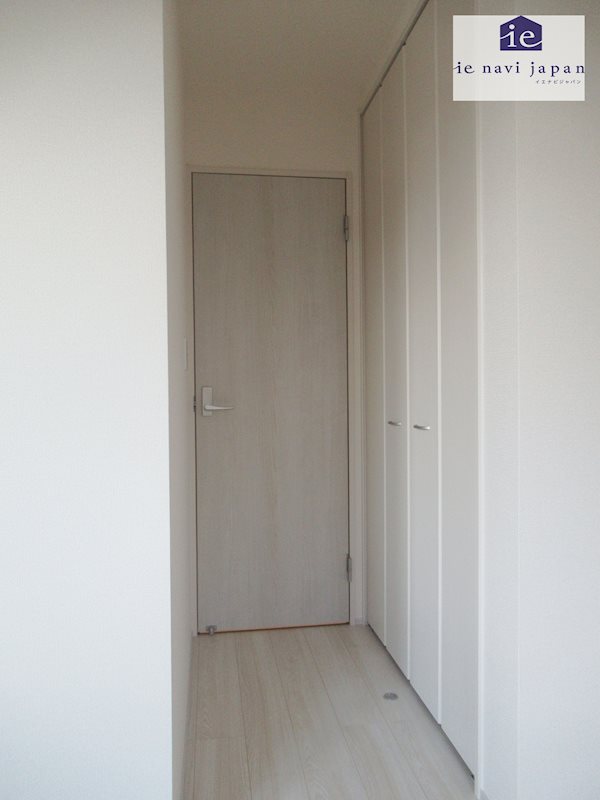 加東市下滝野期　全4邸　3号棟   その他