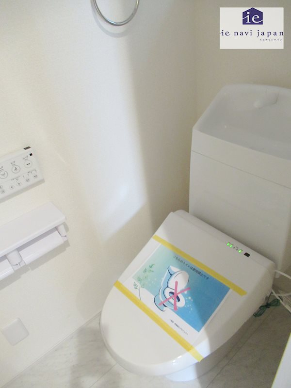 加東市下滝野期　全4邸　3号棟   その他