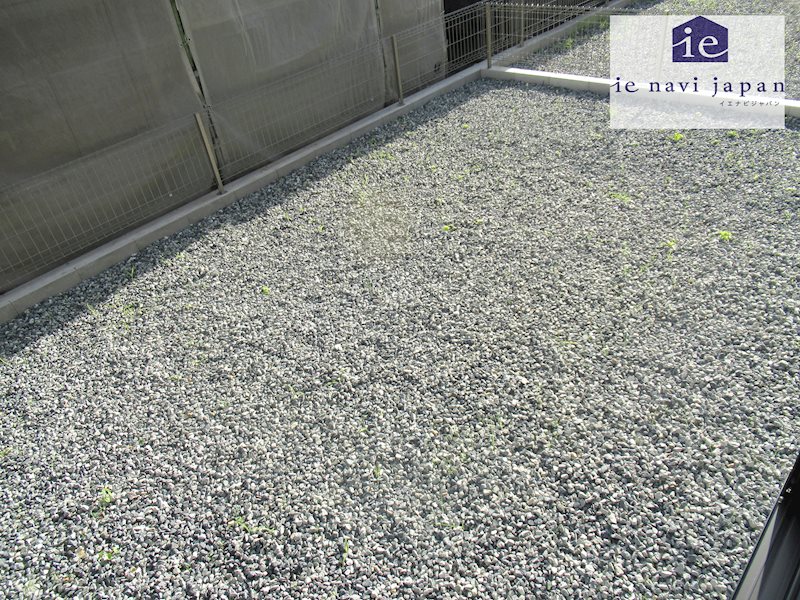 加東市下滝野期　全4邸　3号棟   その他