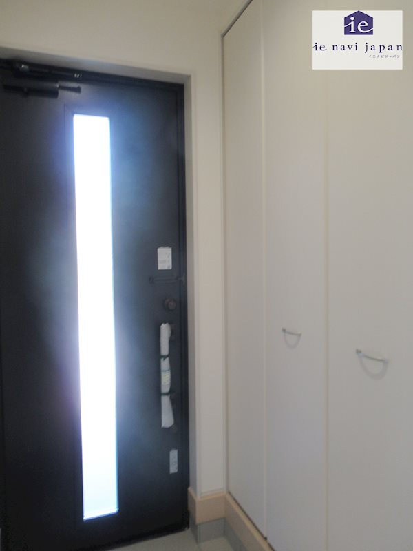 加東市下滝野5期　全4邸　4号棟  その他