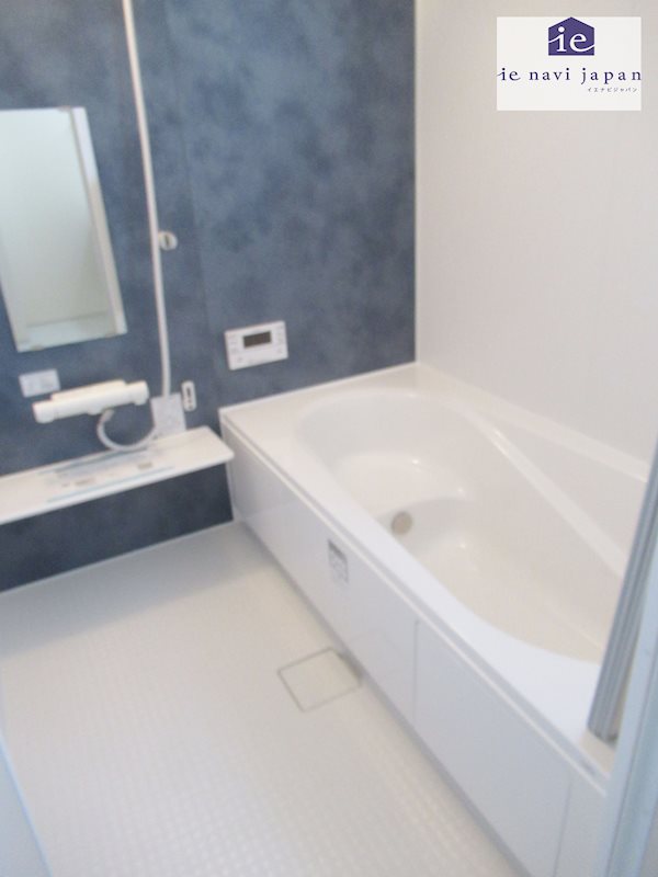 加東市下滝野5期　全4邸　4号棟  その他