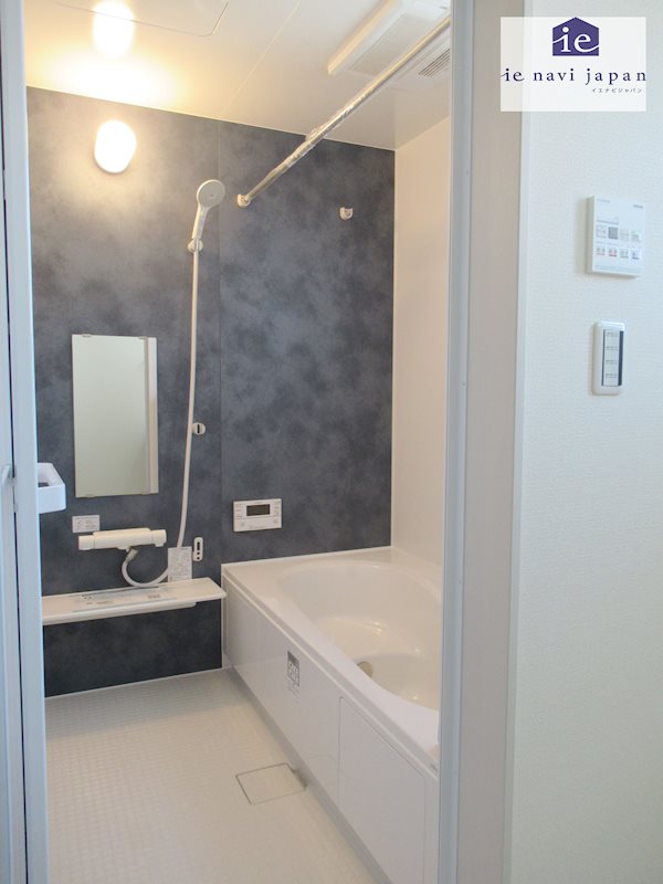 加東市下滝野5期　全4邸　4号棟  その他