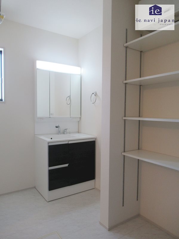 加東市下滝野5期　全4邸　4号棟  その他