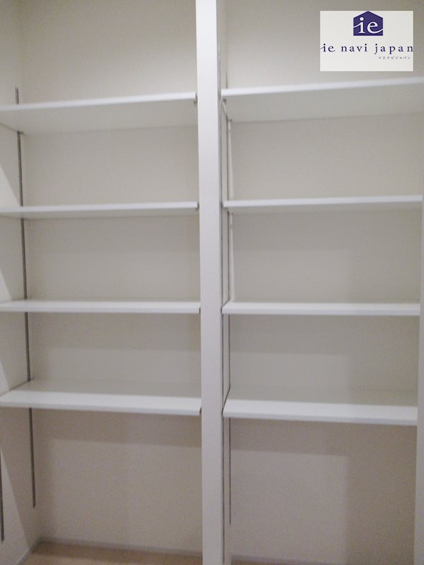 加東市下滝野5期　全4邸　4号棟  その他