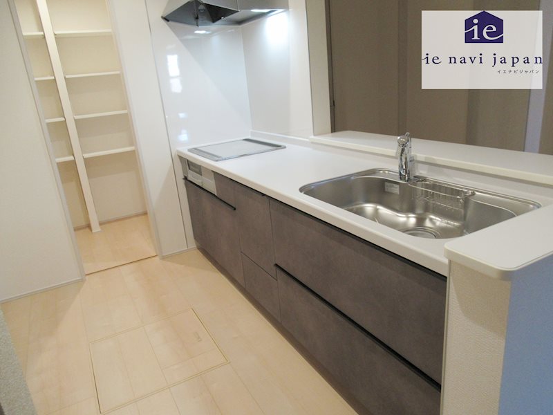 加東市下滝野5期　全4邸　4号棟  その他