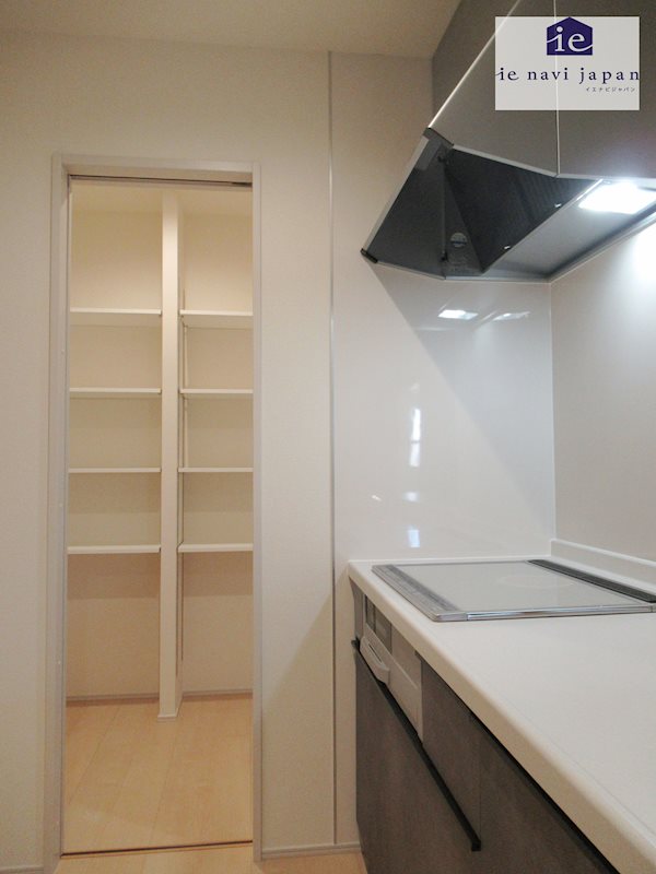 加東市下滝野5期　全4邸　4号棟  その他