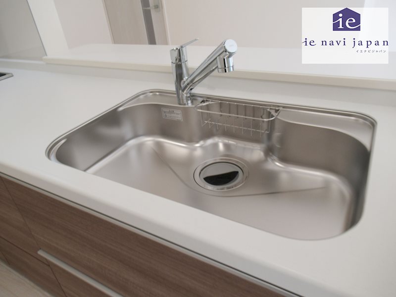 加東市下滝野5期　全4邸　4号棟  その他