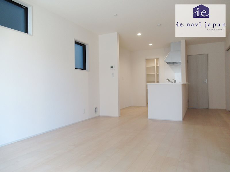 加東市下滝野5期　全4邸　4号棟  その他