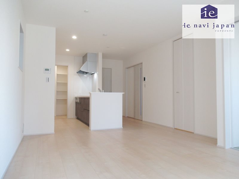 加東市下滝野5期　全4邸　4号棟  その他