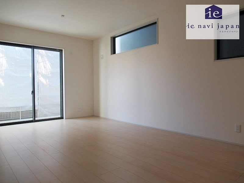 加東市下滝野5期　全4邸　4号棟  その他